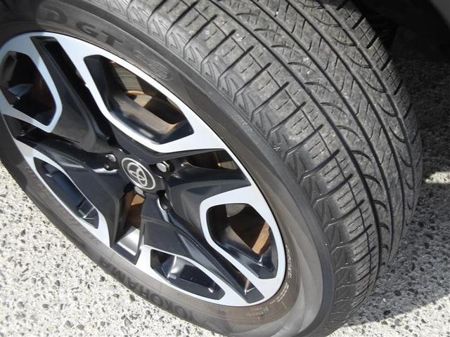 RAV4 アドベンチャー 4WD フルセグ メモリーナビ DVD再生 バックカメラ 衝突被害軽減システム ETC ドラレコ LEDヘッドランプ ワンオーナー(24枚目)