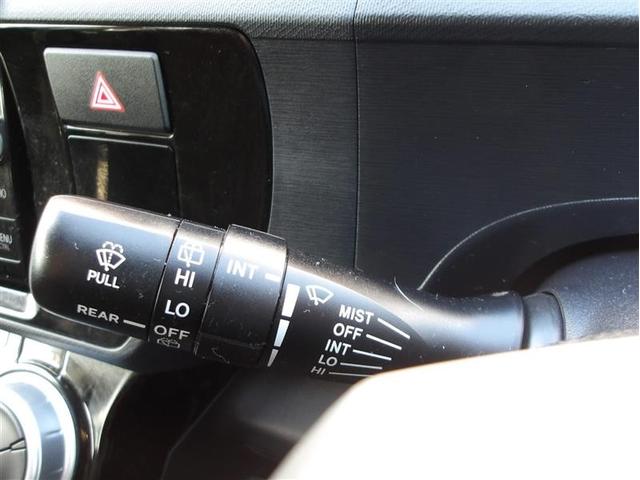 アクア Ｇ　フルセグ　メモリーナビ　ＤＶＤ再生　バックカメラ　ＥＴＣ　ＬＥＤヘッドランプ（13枚目）