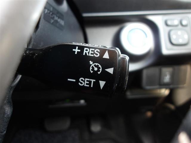 アクア Ｇ　フルセグ　メモリーナビ　ＤＶＤ再生　バックカメラ　ＥＴＣ　ＬＥＤヘッドランプ（15枚目）