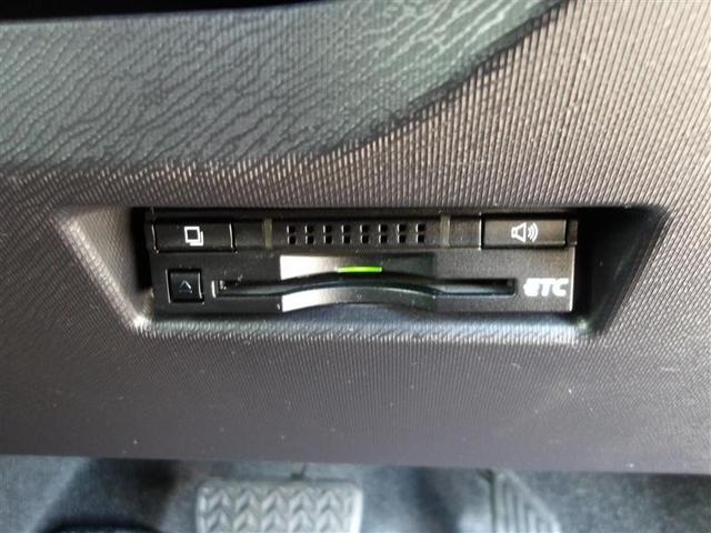 アクア Ｇ　フルセグ　メモリーナビ　ＤＶＤ再生　バックカメラ　ＥＴＣ　ＬＥＤヘッドランプ（18枚目）