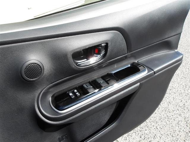 アクア Ｇ　フルセグ　メモリーナビ　ＤＶＤ再生　バックカメラ　ＥＴＣ　ＬＥＤヘッドランプ（19枚目）