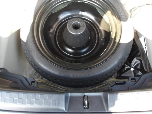 アクア Ｇ　フルセグ　メモリーナビ　ＤＶＤ再生　バックカメラ　ＥＴＣ　ＬＥＤヘッドランプ（23枚目）