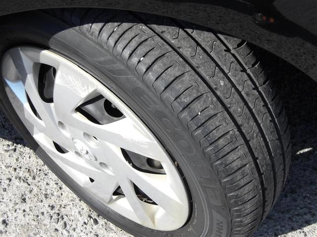 アクア Ｇ　フルセグ　メモリーナビ　ＤＶＤ再生　バックカメラ　ＥＴＣ　ＬＥＤヘッドランプ（24枚目）