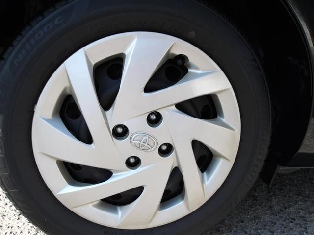 アクア Ｇ　フルセグ　メモリーナビ　ＤＶＤ再生　バックカメラ　ＥＴＣ　ＬＥＤヘッドランプ（27枚目）