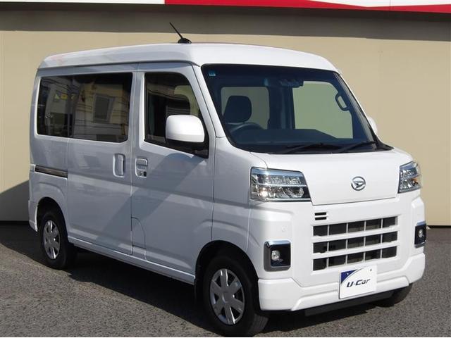 【トヨタ品質】トヨタ車のプロであるトヨタ販売店スタッフが点検・整備しているクルマ