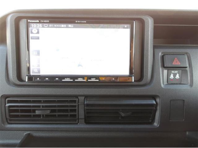 見方が分からないときは、どんなことでも中古車選びのプロであるスタッフにおたずねください。