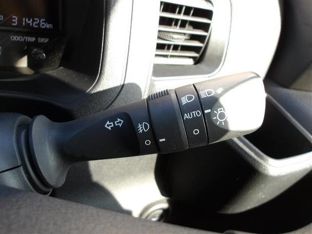 万が一、旅行先でクルマに不具合が起こった時なども安心です。