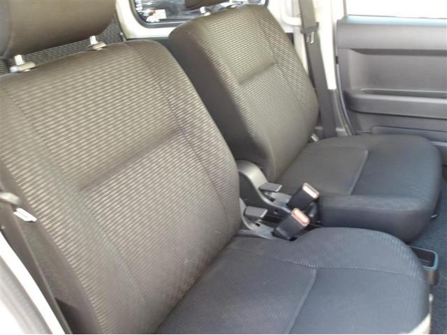 【クルマの状態を徹底検査して公開】中古車の総合評価や内外装の状態などをひと目で分かるよう、プロの検査員が実施した車両検査証明書をご用意しています。