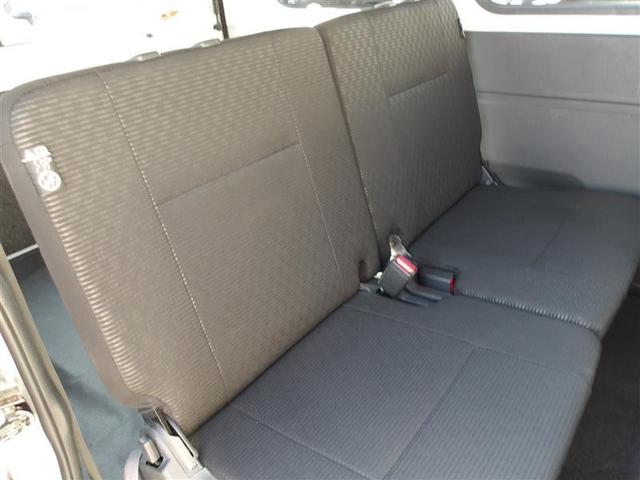 トヨタ認定中古車のサポカーは【安心診断付き】です！