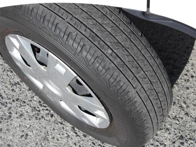 トヨタの買取りは納得価格で査定・買取りさせていただきます！