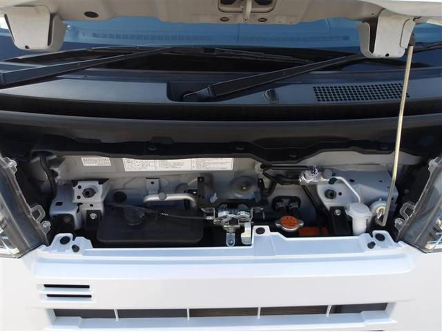 ☆その他気になる点が御座いましたら、お気軽にご相談ください☆またグループ店総在庫として常時２００台以上展示していますので、ご希望の車種をご紹介させていただきます！