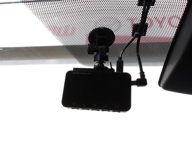 カローラツーリング ハイブリッド ダブルバイビー フルセグ ミュージックプレイヤー接続可 バックカメラ 衝突被害軽減システム ETC ドラレコ LEDヘッドランプ(27枚目)