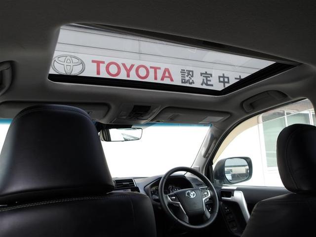 安心してお選びいただけるよう沢山の画像を掲載しています！すみずみまでごゆっくりご覧ください♪