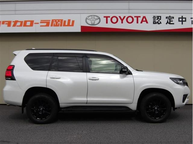 安心のトヨタ認定中古車をはじめ様々なラインナップをご用意しています。