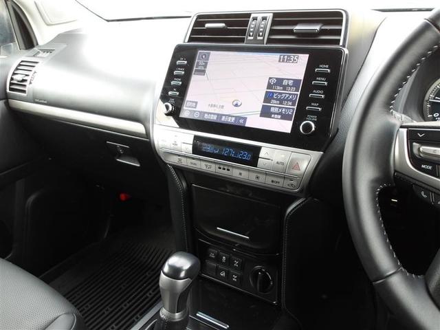 見方が分からないときは、どんなことでも中古車選びのプロであるスタッフにおたずねください。