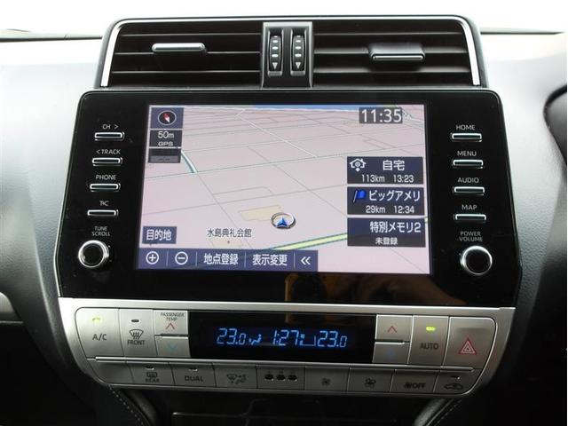 全国５，０００ヶ所あるトヨタのお店で走行距離無制限・１年間の無料保証付き！