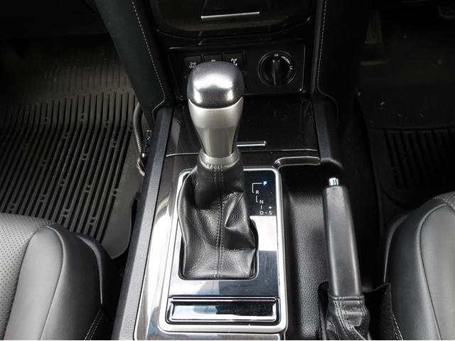 万が一、旅行先でクルマに不具合が起こった時なども安心です。