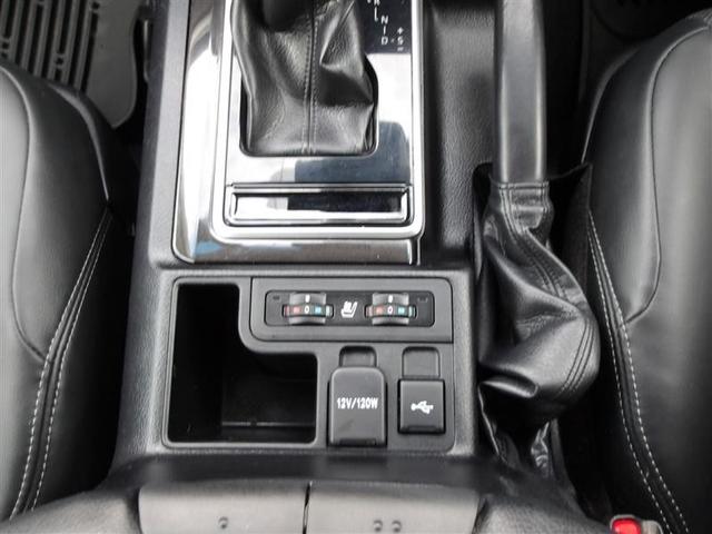 【トヨタ認定中古車の魅力】トヨタならではの「３つの安心」をセットにしたトヨタ販売店の中古車ブランドです！