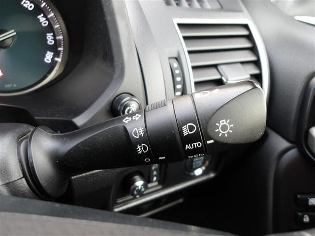 【クルマの状態を徹底検査して公開】中古車の総合評価や内外装の状態などをひと目で分かるよう、プロの検査員が実施した車両検査証明書をご用意しています。