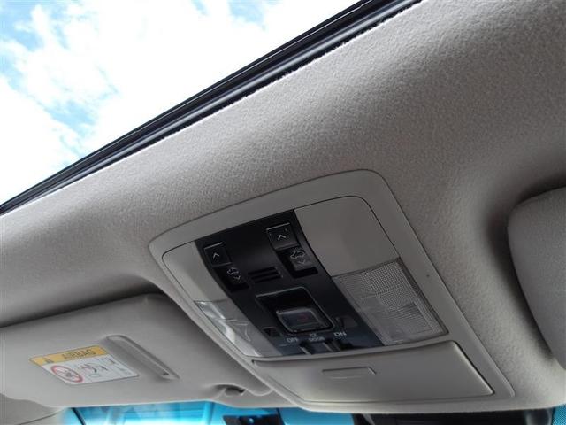 トヨタの買取りは納得価格で査定・買取りさせていただきます！