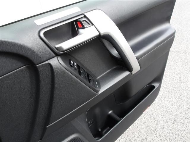 ☆その他気になる点が御座いましたら、お気軽にご相談ください☆またグループ店総在庫として常時２００台以上展示していますので、ご希望の車種をご紹介させていただきます！