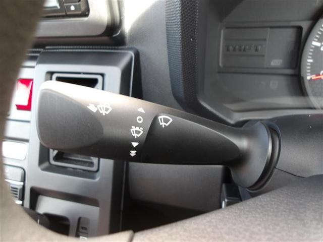 タフト X サンルーフ フルセグ メモリーナビ DVD再生 ミュージックプレイヤー接続可 バックカメラ 衝突被害軽減システム ETC LEDヘッドランプ アイドリングストップ(12枚目)