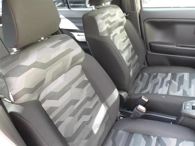 タフト X サンルーフ フルセグ メモリーナビ DVD再生 ミュージックプレイヤー接続可 バックカメラ 衝突被害軽減システム ETC LEDヘッドランプ アイドリングストップ(17枚目)