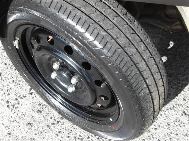 タフト X サンルーフ フルセグ メモリーナビ DVD再生 ミュージックプレイヤー接続可 バックカメラ 衝突被害軽減システム ETC LEDヘッドランプ アイドリングストップ(23枚目)