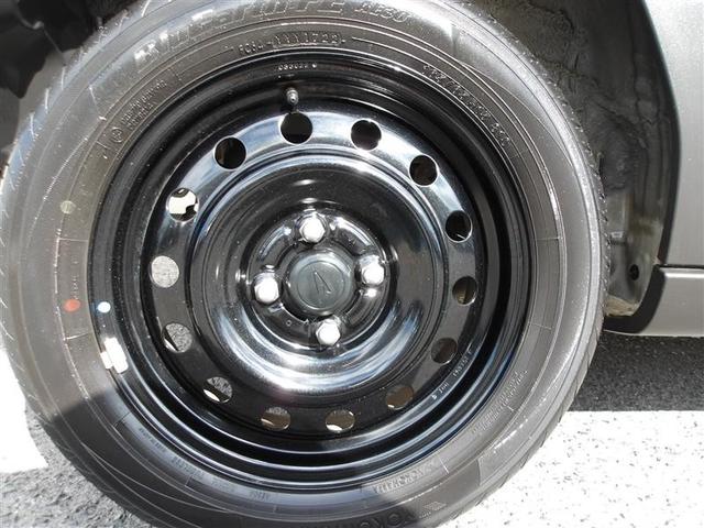 タフト X サンルーフ フルセグ メモリーナビ DVD再生 ミュージックプレイヤー接続可 バックカメラ 衝突被害軽減システム ETC LEDヘッドランプ アイドリングストップ(26枚目)