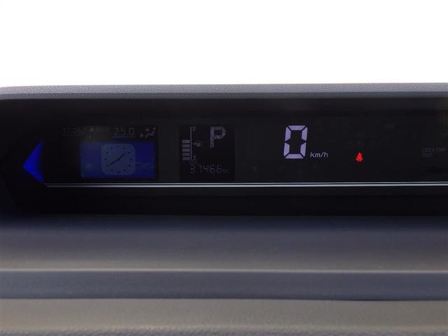 タント カスタムＸセレクション　フルセグ　メモリーナビ　ＤＶＤ再生　ミュージックプレイヤー接続可　衝突被害軽減システム　ＥＴＣ　ドラレコ　両側電動スライド　ＬＥＤヘッドランプ　アイドリングストップ（8枚目）