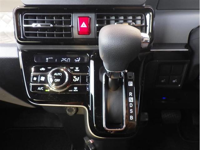 タント カスタムＸセレクション　フルセグ　メモリーナビ　ＤＶＤ再生　ミュージックプレイヤー接続可　衝突被害軽減システム　ＥＴＣ　ドラレコ　両側電動スライド　ＬＥＤヘッドランプ　アイドリングストップ（10枚目）