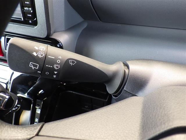 タント カスタムＸセレクション　フルセグ　メモリーナビ　ＤＶＤ再生　ミュージックプレイヤー接続可　衝突被害軽減システム　ＥＴＣ　ドラレコ　両側電動スライド　ＬＥＤヘッドランプ　アイドリングストップ（12枚目）