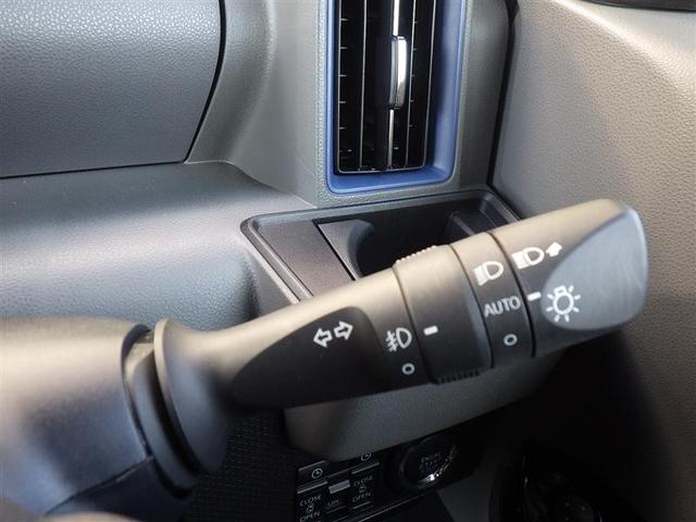 タント カスタムＸセレクション　フルセグ　メモリーナビ　ＤＶＤ再生　ミュージックプレイヤー接続可　衝突被害軽減システム　ＥＴＣ　ドラレコ　両側電動スライド　ＬＥＤヘッドランプ　アイドリングストップ（14枚目）