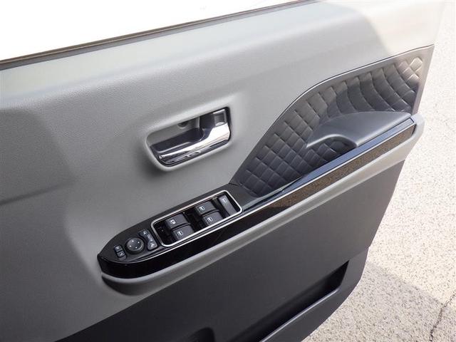 タント カスタムＸセレクション　フルセグ　メモリーナビ　ＤＶＤ再生　ミュージックプレイヤー接続可　衝突被害軽減システム　ＥＴＣ　ドラレコ　両側電動スライド　ＬＥＤヘッドランプ　アイドリングストップ（17枚目）