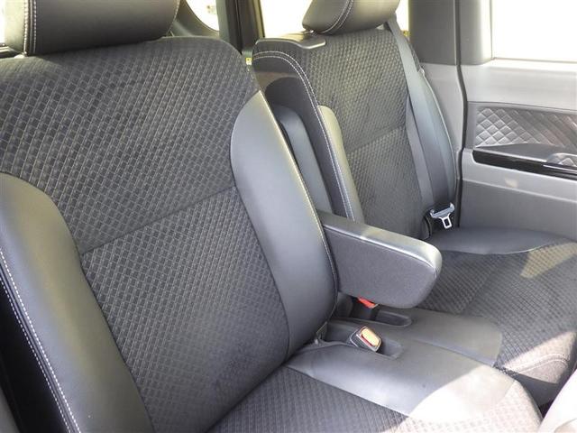 タント カスタムＸセレクション　フルセグ　メモリーナビ　ＤＶＤ再生　ミュージックプレイヤー接続可　衝突被害軽減システム　ＥＴＣ　ドラレコ　両側電動スライド　ＬＥＤヘッドランプ　アイドリングストップ（18枚目）