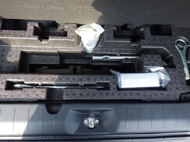 タント カスタムＸセレクション　フルセグ　メモリーナビ　ＤＶＤ再生　ミュージックプレイヤー接続可　衝突被害軽減システム　ＥＴＣ　ドラレコ　両側電動スライド　ＬＥＤヘッドランプ　アイドリングストップ（21枚目）