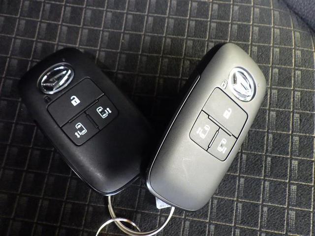 タント カスタムＸセレクション　フルセグ　メモリーナビ　ＤＶＤ再生　ミュージックプレイヤー接続可　衝突被害軽減システム　ＥＴＣ　ドラレコ　両側電動スライド　ＬＥＤヘッドランプ　アイドリングストップ（22枚目）