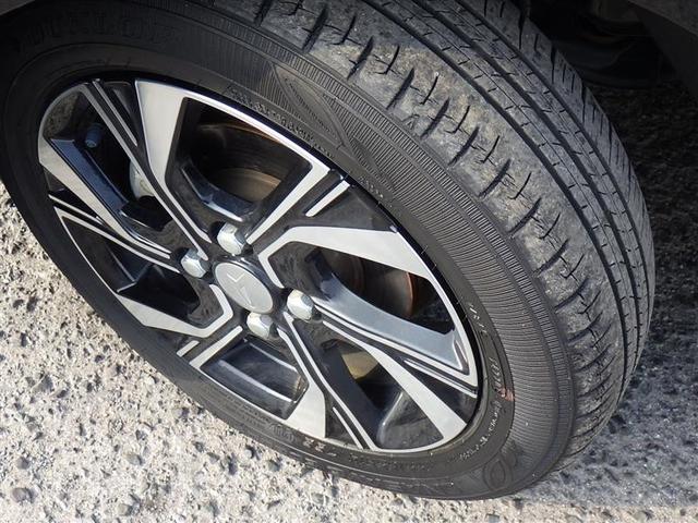 タント カスタムＸセレクション　フルセグ　メモリーナビ　ＤＶＤ再生　ミュージックプレイヤー接続可　衝突被害軽減システム　ＥＴＣ　ドラレコ　両側電動スライド　ＬＥＤヘッドランプ　アイドリングストップ（23枚目）