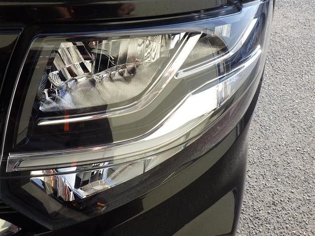 タント カスタムＸセレクション　フルセグ　メモリーナビ　ＤＶＤ再生　ミュージックプレイヤー接続可　衝突被害軽減システム　ＥＴＣ　ドラレコ　両側電動スライド　ＬＥＤヘッドランプ　アイドリングストップ（26枚目）