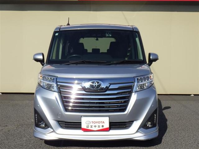 ワイド＆ローのスタイルで走行安定性もばっちりです。運転しやすくロングドライブも安心です。