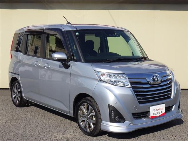 【トヨタ品質】トヨタ車のプロであるトヨタ販売店スタッフが点検・整備しているクルマ