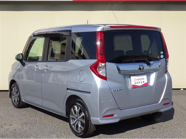 安心のトヨタ認定中古車をはじめ様々なラインナップをご用意しています。