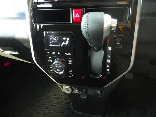 クルマの状態を詳細に記載した【車両検査証明書】を搭載したクルマもございます。