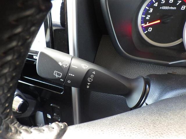 保証期間が終了した後も何かあった際はトヨタの全国サービスネットワークで修理いたします。