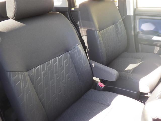 【クルマの状態を徹底検査して公開】中古車の総合評価や内外装の状態などをひと目で分かるよう、プロの検査員が実施した車両検査証明書をご用意しています。