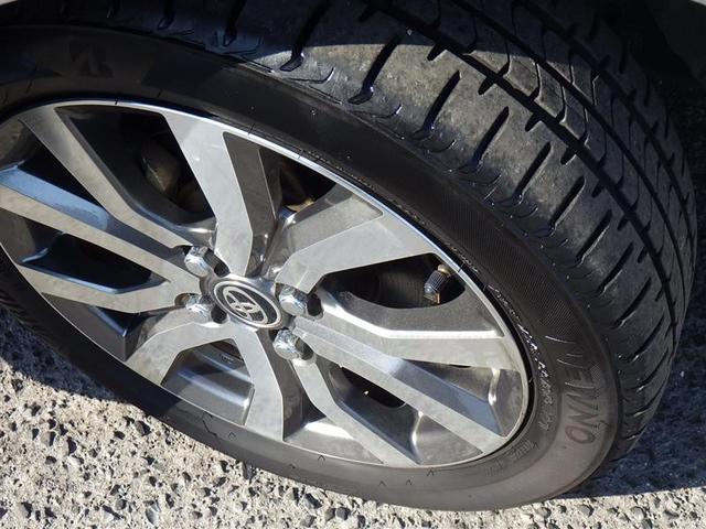 トヨタの買取りは納得価格で査定・買取りさせていただきます！