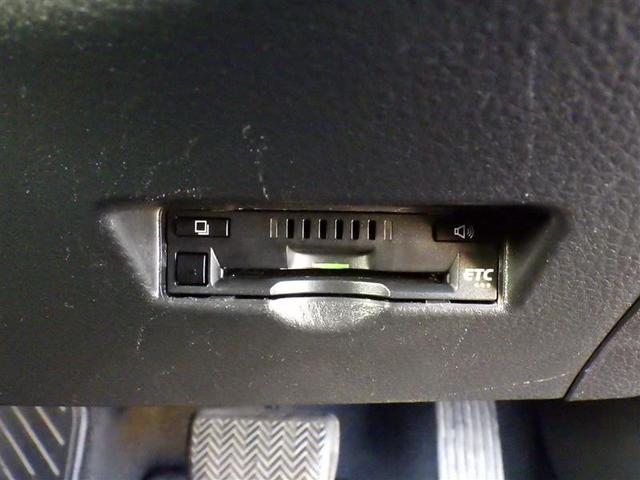 Ｃ－ＨＲ Ｓ　フルセグ　メモリーナビ　ＤＶＤ再生　バックカメラ　衝突被害軽減システム　ＥＴＣ　ドラレコ（18枚目）