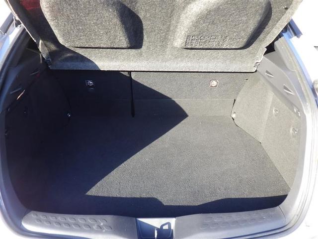 Ｃ－ＨＲ Ｓ　フルセグ　メモリーナビ　ＤＶＤ再生　バックカメラ　衝突被害軽減システム　ＥＴＣ　ドラレコ（22枚目）