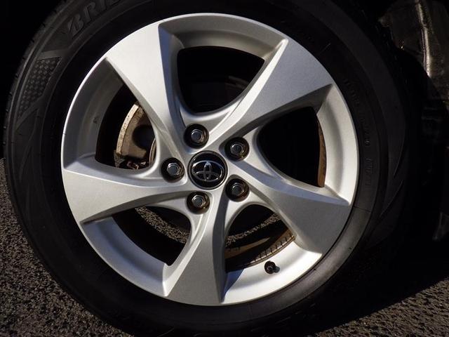 Ｃ－ＨＲ Ｓ　フルセグ　メモリーナビ　ＤＶＤ再生　バックカメラ　衝突被害軽減システム　ＥＴＣ　ドラレコ（28枚目）