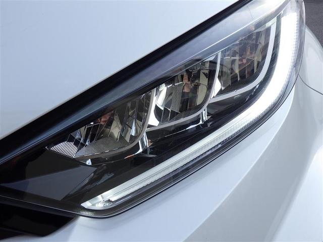 ＧＲヤリス ＲＺ　ハイパフォーマンス　４ＷＤ　メモリーナビ　ミュージックプレイヤー接続可　バックカメラ　衝突被害軽減システム　ＥＴＣ　ドラレコ　ＬＥＤヘッドランプ　ワンオーナー　アイドリングストップ（29枚目）